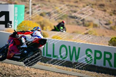 media/Oct-24-2025-2WTD (Fri) [[491f36c2bf]]/C Group/Session 1 (Turn 4 Outside)/